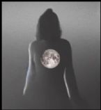 MOON WITHIN ... (Click to enlarge)