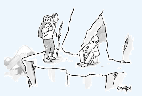 MOUNTAIN_GURU_2.png
