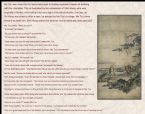 Ma Tzu The Hunter ... (Click to enlarge)