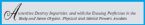 43 AUSTERITIES DESTROY IMPURITIES ... (Click to enlarge)