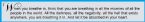 Atisha s Heart Meditation ... (Click to enlarge)