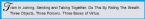 Atisha s Heart Meditation2 ... (Click to enlarge)