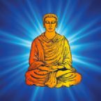BUDDHAFIELD ... (Click to enlarge)