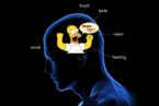 CHAPT 9 Drug is a violent effort to awake the idiots ... (Click to enlarge)