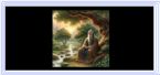 CHAPT 9 That s what Lao Tzu means when he says 1 ... (Click to enlarge)