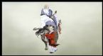 LAO TZU 646 x 353 ... (Click to enlarge)