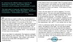 Sutra Vol 5 Chapter 5 ... (Click to enlarge)