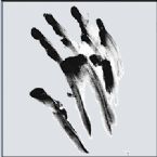 one hand clapping  ... (Click to enlarge)