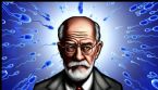 sperm1 Freud1 ... (Click to enlarge)