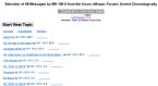 MH 108 8 PAST POSTS ... (Click to enlarge)