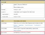 BRUNSON DISTRIBUTED FOR CONFERENCE 1 6 2023 1