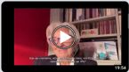 Christine Lagard PRANK CALL1 ... (Click to enlarge)