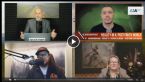 Co Opting Freedom The Bitcoin Sleight Of Hand and The New AI Control Structure ... (Click to enlarge)