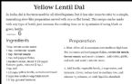 DAL YELLOW ... (Click to enlarge)