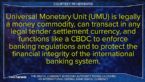 Digital Currency Monetary Authority ... (Click to enlarge)