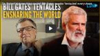 Dr Robert Malone On Being Attacked As Controlled Opposition