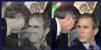 Iraqi Psyop ... (Click to enlarge)