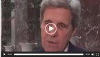 Kerry Populism ... (Click to enlarge)
