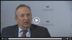 LARRY SUMMERS on BIZ CYCLE ... (Click to enlarge)