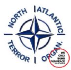 NATO ... (Click to enlarge)
