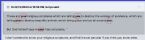 Plane reply 2 ... (Click to enlarge)