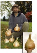 Fungi Perfecti Organic Farmer ... (Click to enlarge)