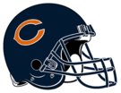 //www.curezone.org/upload/_T_Forums/turiya_file/135px_Chicago_Bears_helmet_rightface1.png
