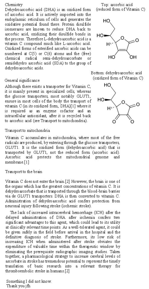 //www.curezone.org/upload/_T_Forums/turiya_file/Ascorbic_acid_structure.png