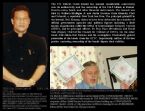 RAY DAM and KEITH SCOTT of OITC 2 ... (Click to enlarge)