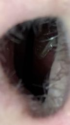 3F5B146D 6898 423D 8CB3 C006A9568477 ... (Click to enlarge)