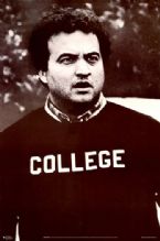 john belushi college 1 
