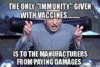 vaccines