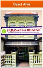 jpg saravana