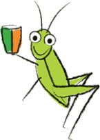 wheatgrassbug