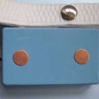 080125NewCopperZapUnderside
