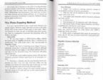 150 151 of The Cure For HIV And AIDS