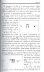 508 How to build a zapper