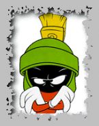 RAIDER007