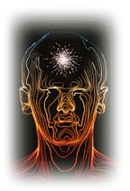 thirdeye ... (Click to enlarge)