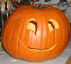 pumpkin contest test animation ... (Click to enlarge)