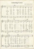 Amazing Grace Main ... (Click to enlarge)