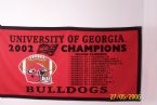 2002 Championship ... (Click to enlarge)