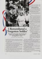 Confederate Vet on Memori ... (Click to enlarge)