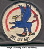 Patch DesDiv601 ... (Click to enlarge)