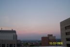Alabama Sunset ... (Click to enlarge)