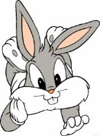 baby buggs ... (Click to enlarge)