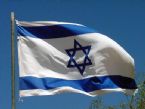 israel ... (Click to enlarge)