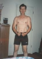 FIT at 60  ... (Click to enlarge)