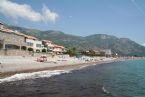 Buljarica  , Montenegro, 2005 ... (Click to enlarge)