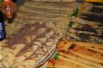 Street Food, , Bratislava, Slovakia ... (Click to enlarge)